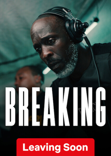 Movies Leaving Netflix March 2023 60 Photos - Moonagedaydream.film